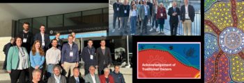 MEDINFO 2023 – Der 19. Weltkongress der Medizininformatik